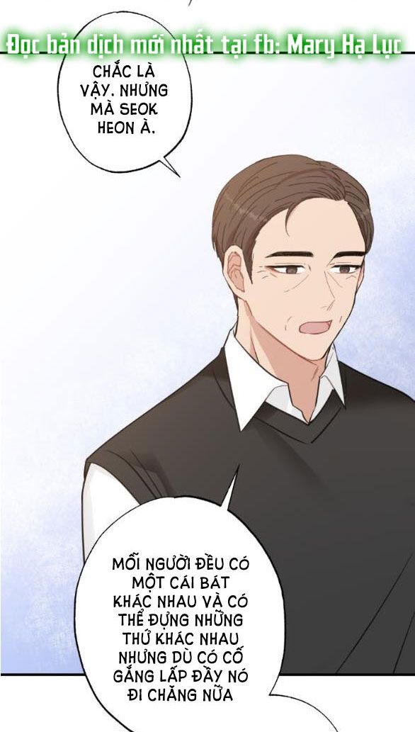 đọc truyện [18+] Dục Vọng Đen Tối Chương 43.2 ảnh 5 tại Thiên Thai Truyện