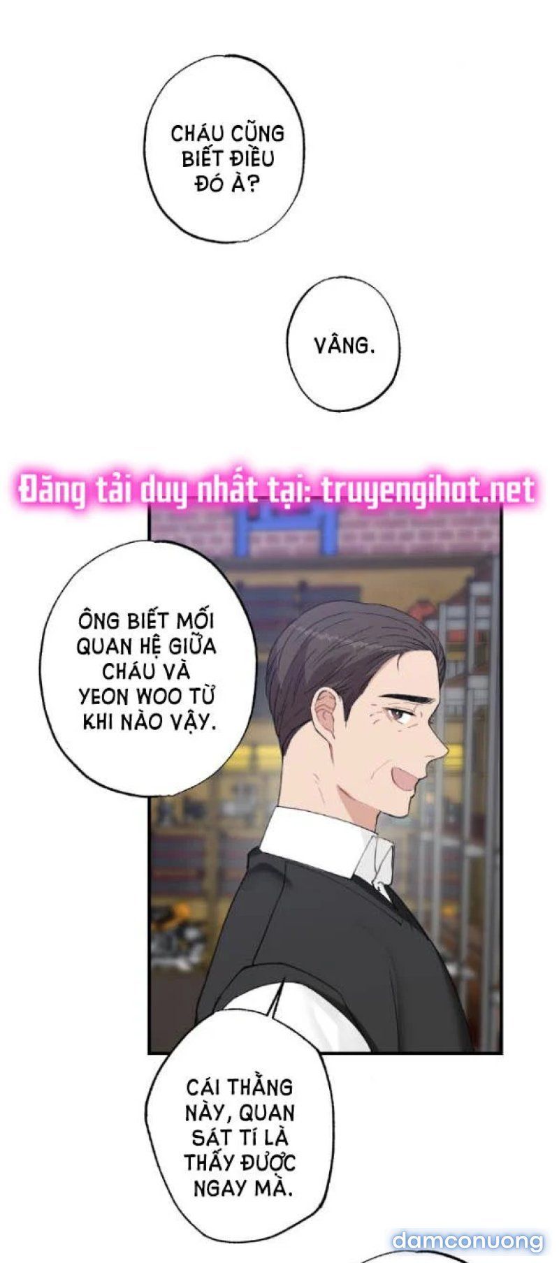 đọc truyện [18+] Dục Vọng Đen Tối Chương 43.5 ảnh 3 tại Thiên Thai Truyện