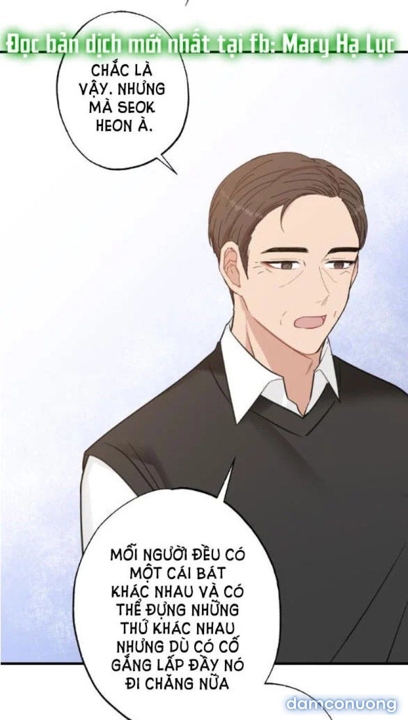 đọc truyện [18+] Dục Vọng Đen Tối Chương 43.5 ảnh 5 tại Thiên Thai Truyện