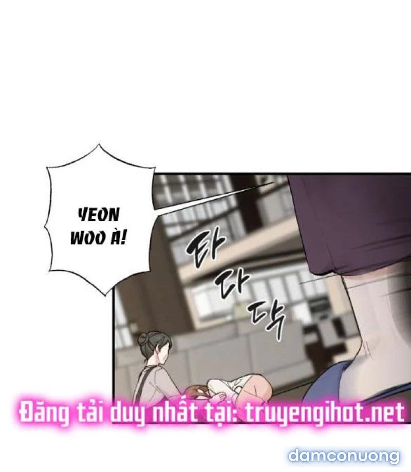 đọc truyện [18+] Dục Vọng Đen Tối Chương 43 ảnh 3 tại Thiên Thai Truyện