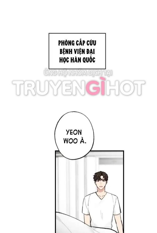 đọc truyện [18+] Dục Vọng Đen Tối Chương 44.1 ảnh 2 tại Thiên Thai Truyện