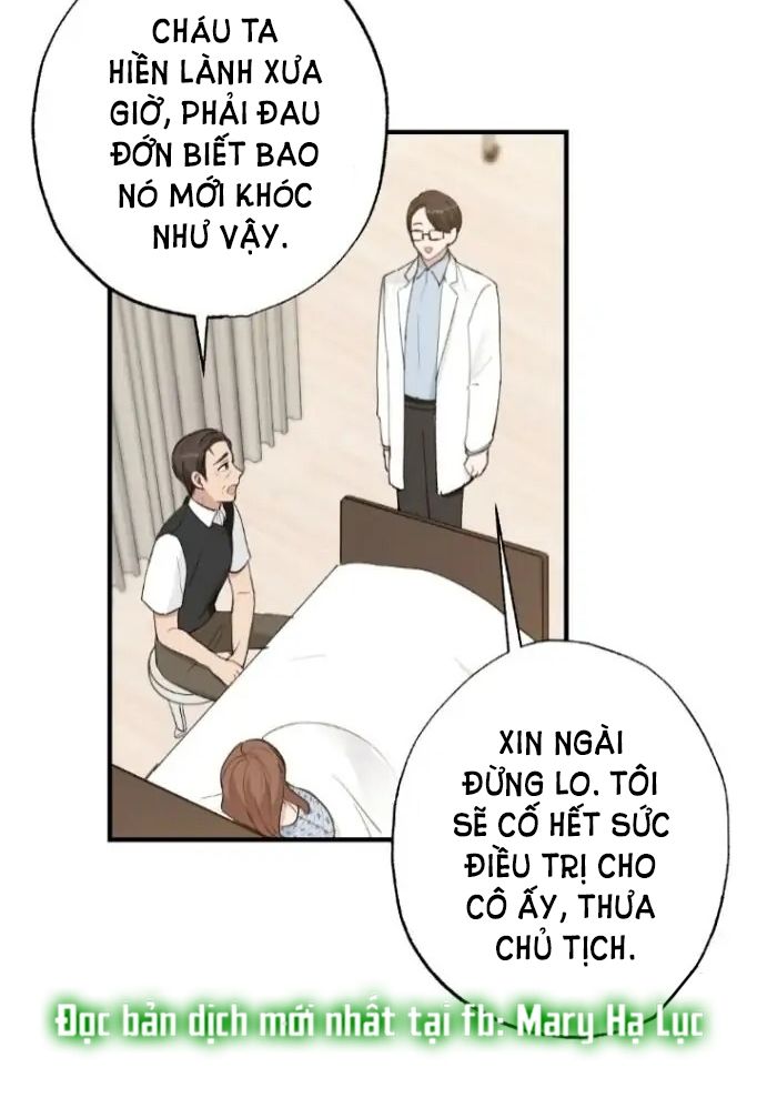đọc truyện [18+] Dục Vọng Đen Tối Chương 44.1 ảnh 16 tại Thiên Thai Truyện