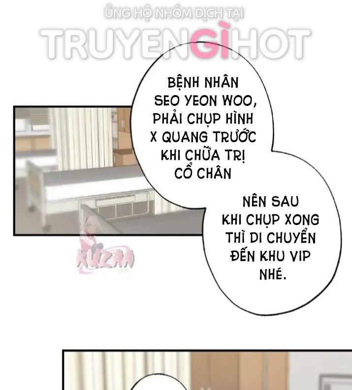 đọc truyện [18+] Dục Vọng Đen Tối Chương 44.1 ảnh 20 tại Thiên Thai Truyện