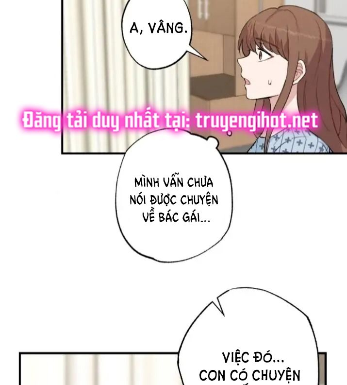 đọc truyện [18+] Dục Vọng Đen Tối Chương 44.1 ảnh 21 tại Thiên Thai Truyện