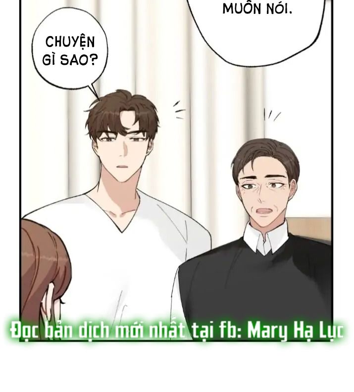 đọc truyện [18+] Dục Vọng Đen Tối Chương 44.1 ảnh 22 tại Thiên Thai Truyện
