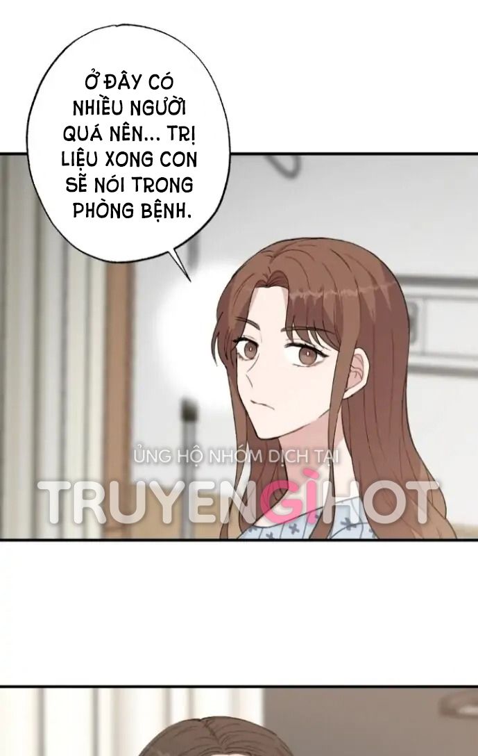 đọc truyện [18+] Dục Vọng Đen Tối Chương 44.1 ảnh 23 tại Thiên Thai Truyện