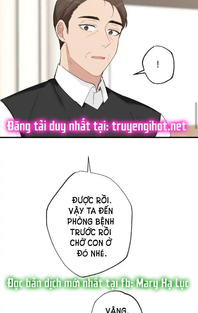 đọc truyện [18+] Dục Vọng Đen Tối Chương 44.1 ảnh 24 tại Thiên Thai Truyện