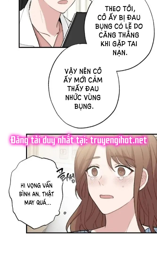 đọc truyện [18+] Dục Vọng Đen Tối Chương 44.1 ảnh 6 tại Thiên Thai Truyện