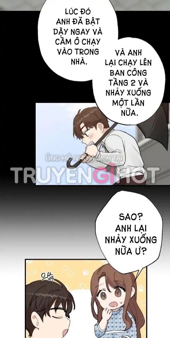 đọc truyện [18+] Dục Vọng Đen Tối Chương 44.2 ảnh 12 tại Thiên Thai Truyện