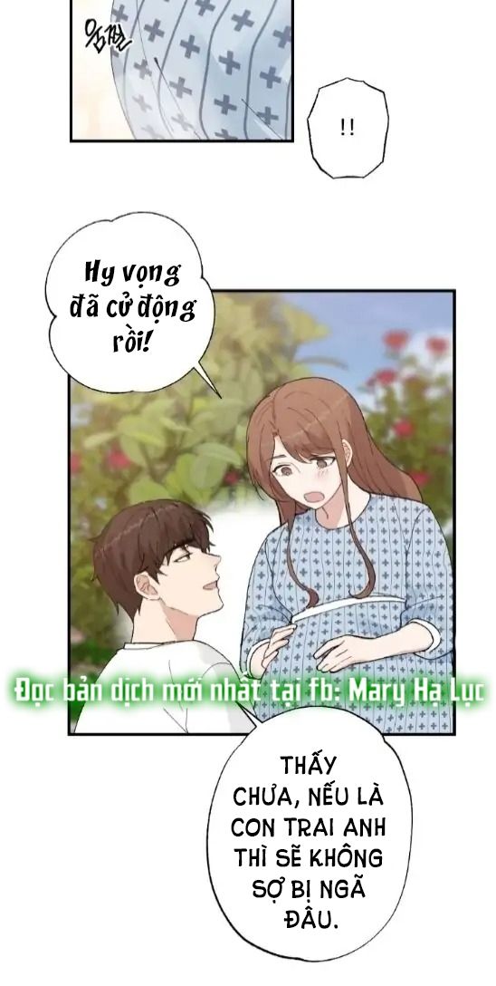 đọc truyện [18+] Dục Vọng Đen Tối Chương 44.2 ảnh 14 tại Thiên Thai Truyện