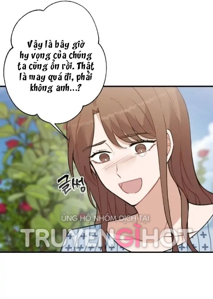 đọc truyện [18+] Dục Vọng Đen Tối Chương 44.2 ảnh 15 tại Thiên Thai Truyện