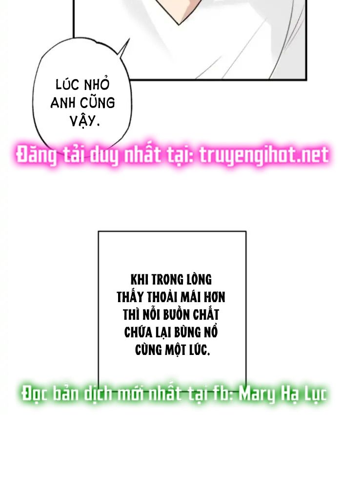 đọc truyện [18+] Dục Vọng Đen Tối Chương 44.2 ảnh 17 tại Thiên Thai Truyện