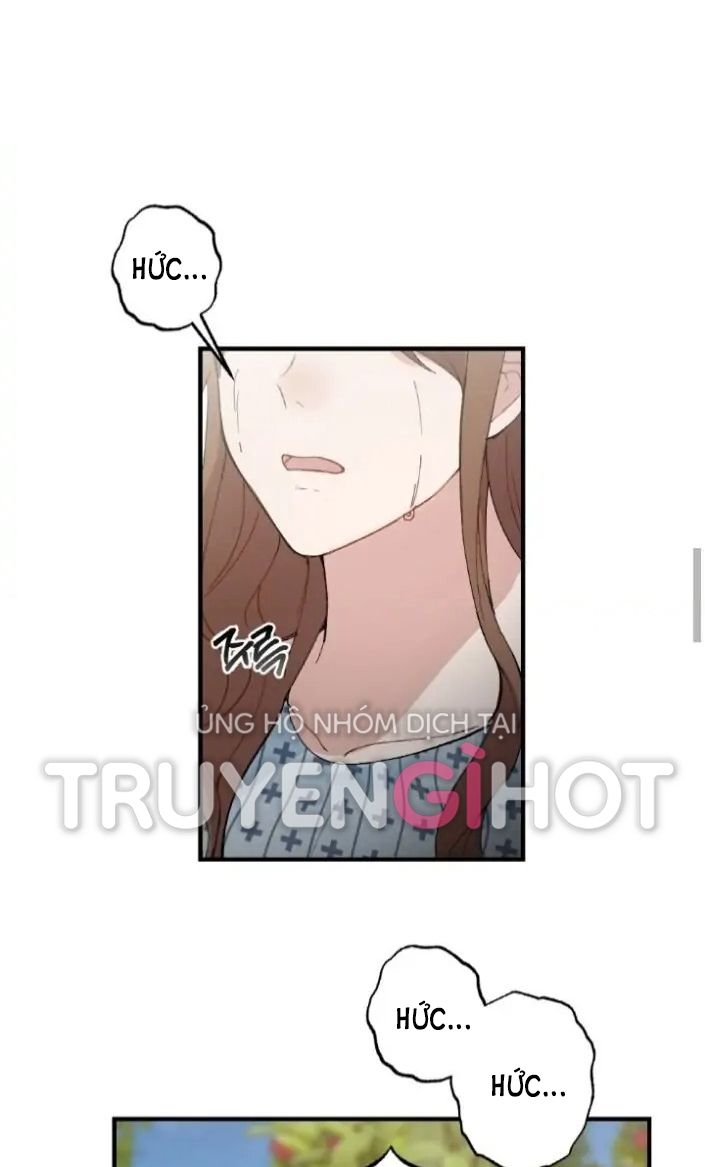 đọc truyện [18+] Dục Vọng Đen Tối Chương 44.2 ảnh 18 tại Thiên Thai Truyện