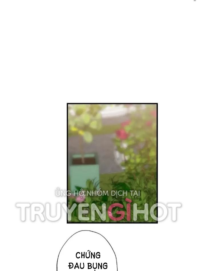 đọc truyện [18+] Dục Vọng Đen Tối Chương 44.2 ảnh 3 tại Thiên Thai Truyện