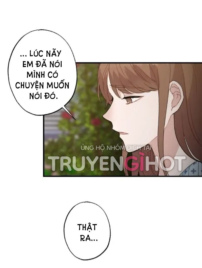 đọc truyện [18+] Dục Vọng Đen Tối Chương 44.2 ảnh 24 tại Thiên Thai Truyện