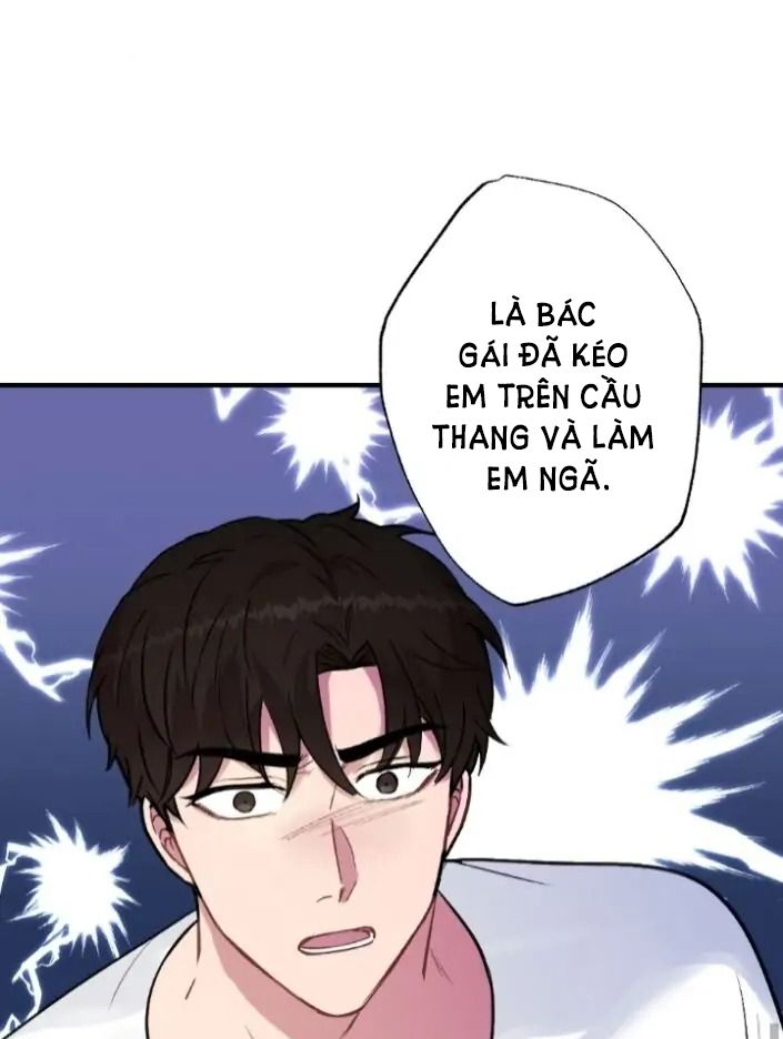 đọc truyện [18+] Dục Vọng Đen Tối Chương 44.2 ảnh 25 tại Thiên Thai Truyện