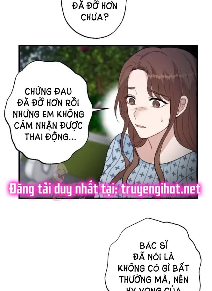 đọc truyện [18+] Dục Vọng Đen Tối Chương 44.2 ảnh 4 tại Thiên Thai Truyện