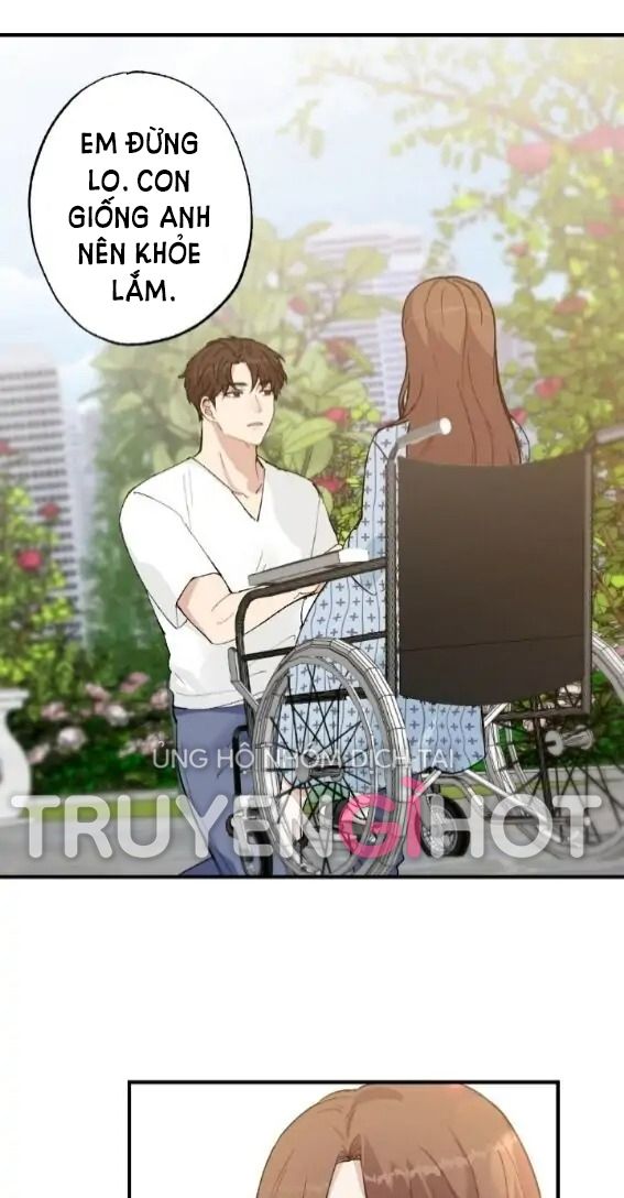 đọc truyện [18+] Dục Vọng Đen Tối Chương 44.2 ảnh 6 tại Thiên Thai Truyện