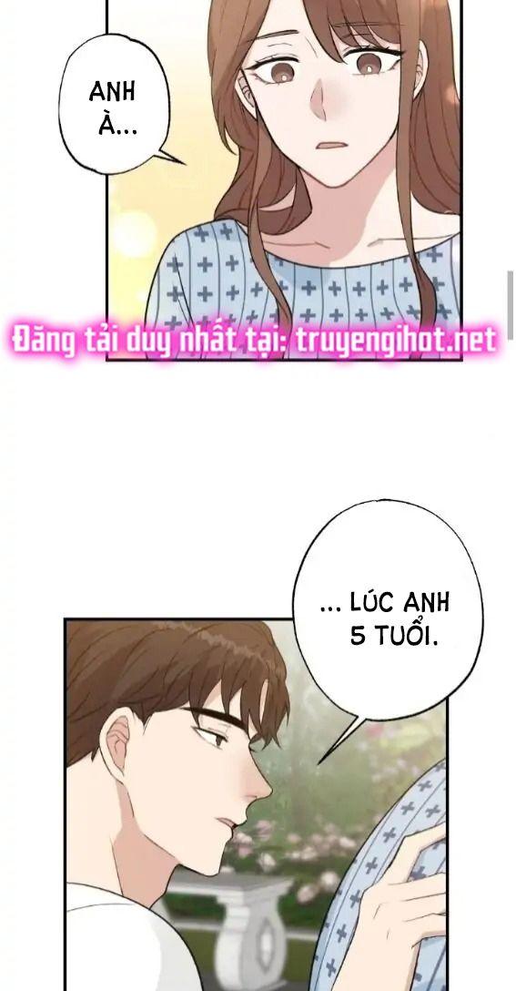 đọc truyện [18+] Dục Vọng Đen Tối Chương 44.2 ảnh 7 tại Thiên Thai Truyện