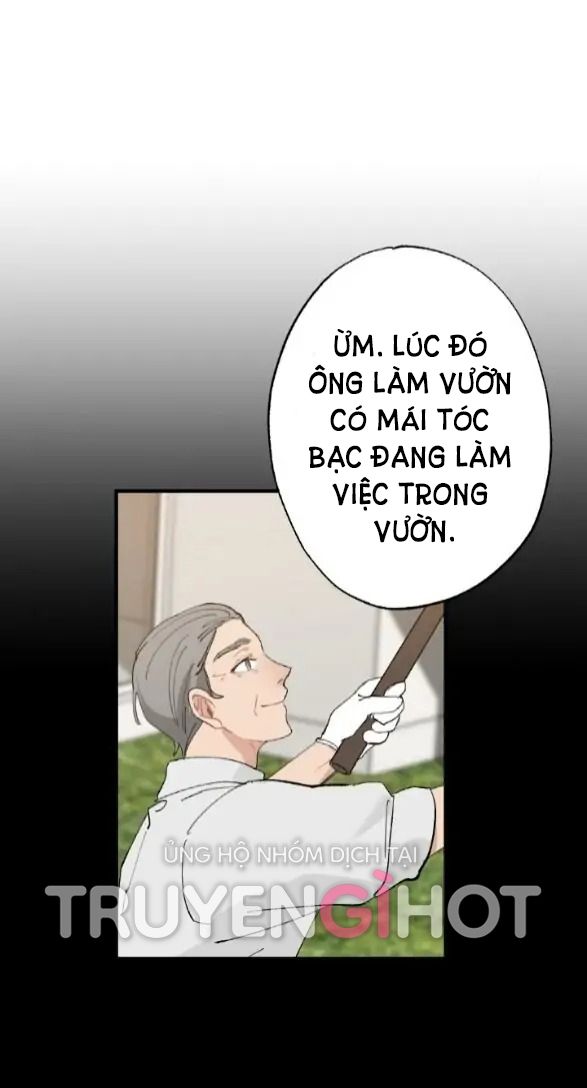 đọc truyện [18+] Dục Vọng Đen Tối Chương 44.2 ảnh 9 tại Thiên Thai Truyện