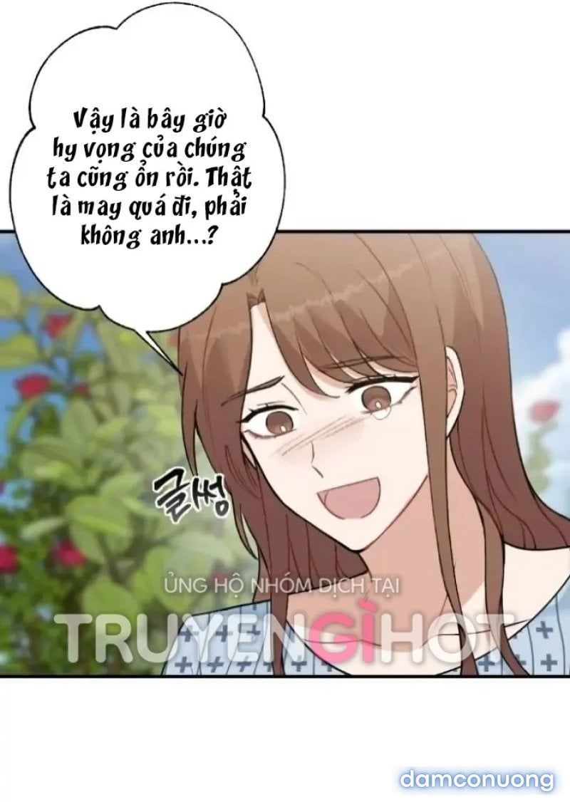 đọc truyện [18+] Dục Vọng Đen Tối Chương 44.5 ảnh 15 tại Thiên Thai Truyện