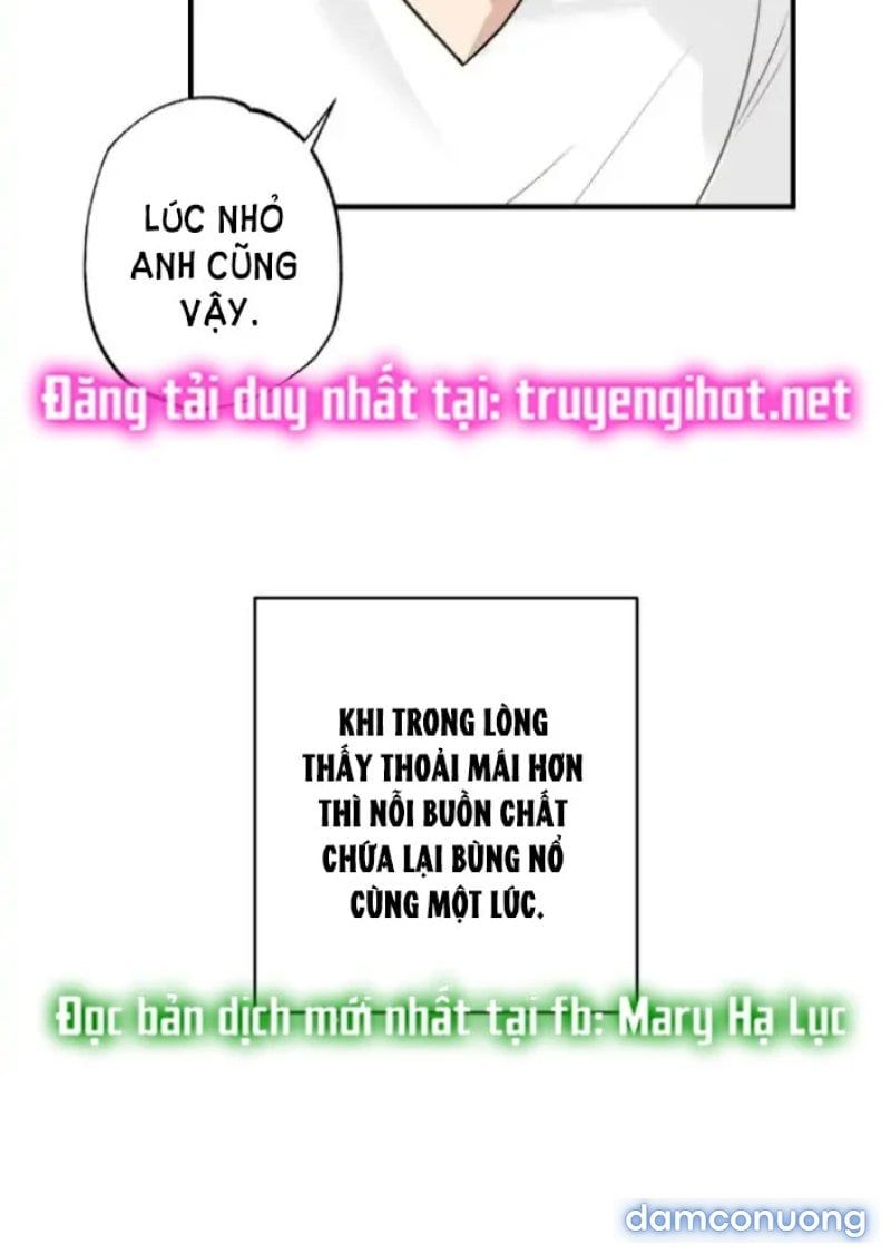 đọc truyện [18+] Dục Vọng Đen Tối Chương 44.5 ảnh 17 tại Thiên Thai Truyện