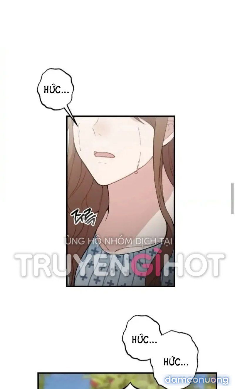 đọc truyện [18+] Dục Vọng Đen Tối Chương 44.5 ảnh 18 tại Thiên Thai Truyện