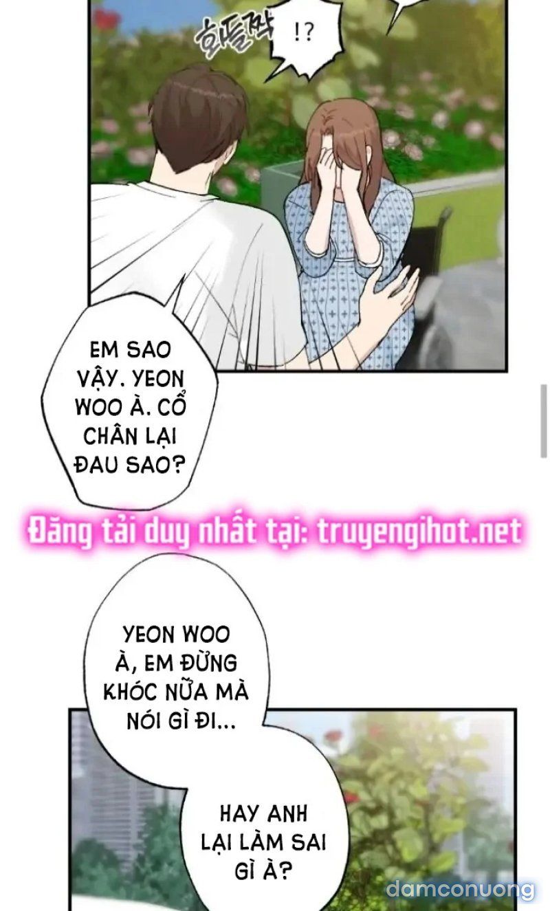 đọc truyện [18+] Dục Vọng Đen Tối Chương 44.5 ảnh 19 tại Thiên Thai Truyện