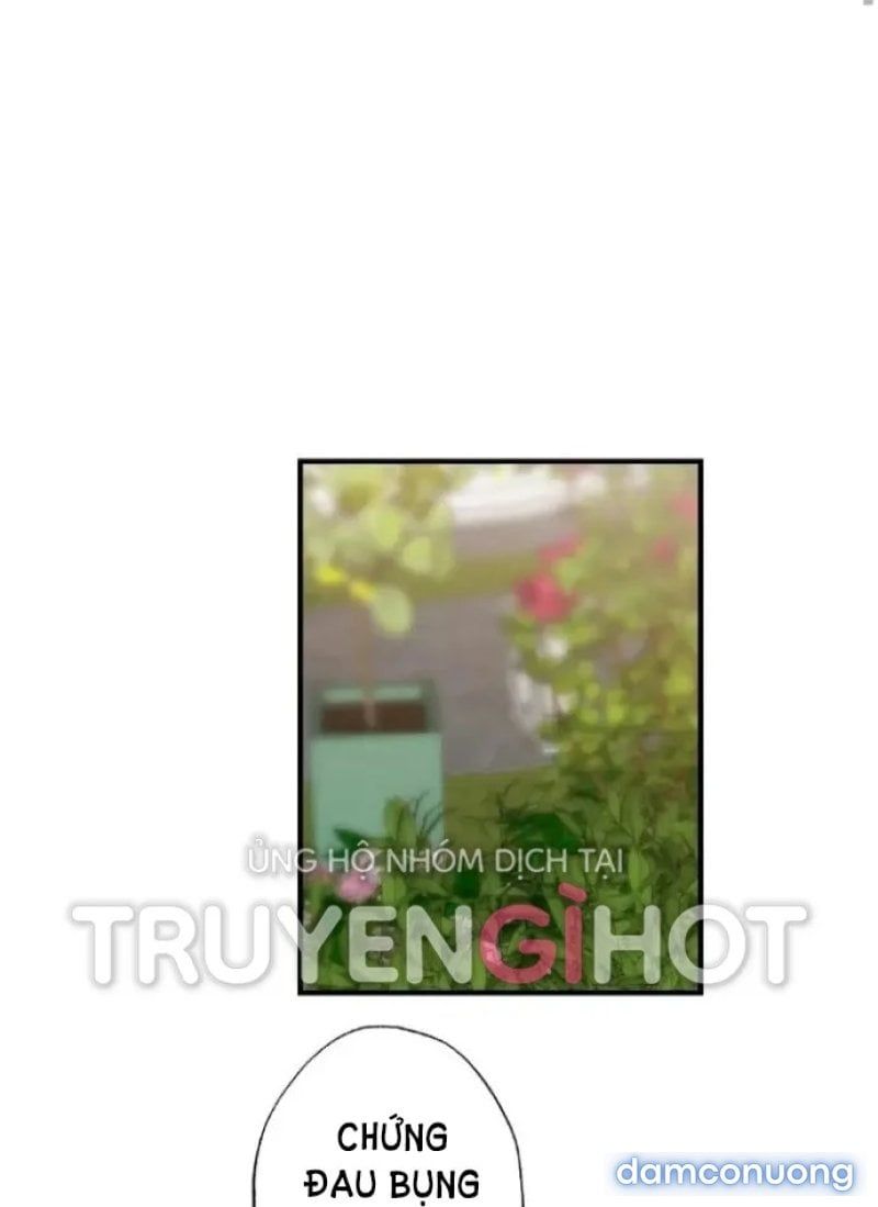đọc truyện [18+] Dục Vọng Đen Tối Chương 44.5 ảnh 3 tại Thiên Thai Truyện