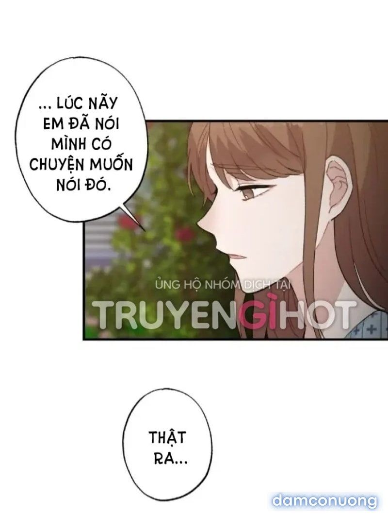 đọc truyện [18+] Dục Vọng Đen Tối Chương 44.5 ảnh 24 tại Thiên Thai Truyện