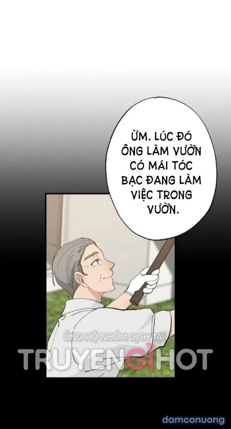 đọc truyện [18+] Dục Vọng Đen Tối Chương 44.5 ảnh 9 tại Thiên Thai Truyện