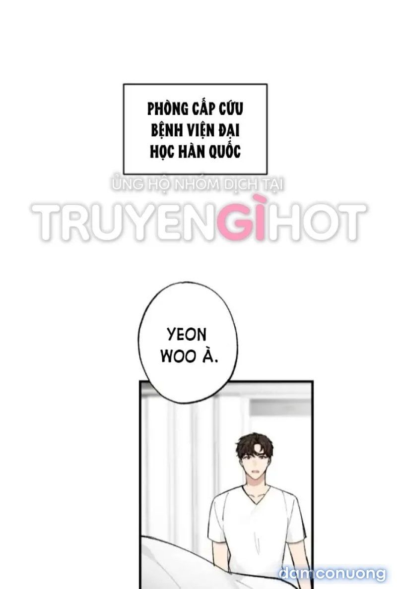đọc truyện [18+] Dục Vọng Đen Tối Chương 44 ảnh 2 tại Thiên Thai Truyện