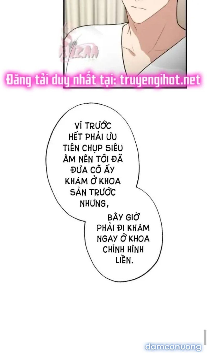 đọc truyện [18+] Dục Vọng Đen Tối Chương 44 ảnh 12 tại Thiên Thai Truyện