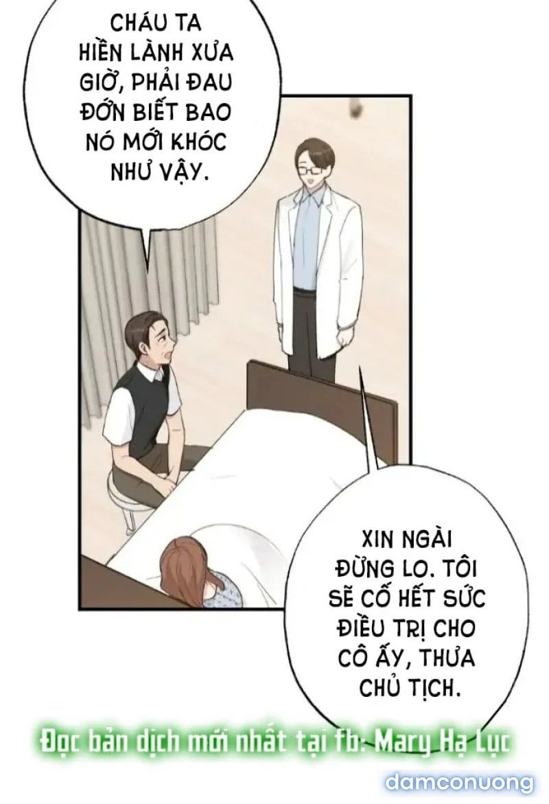 đọc truyện [18+] Dục Vọng Đen Tối Chương 44 ảnh 16 tại Thiên Thai Truyện