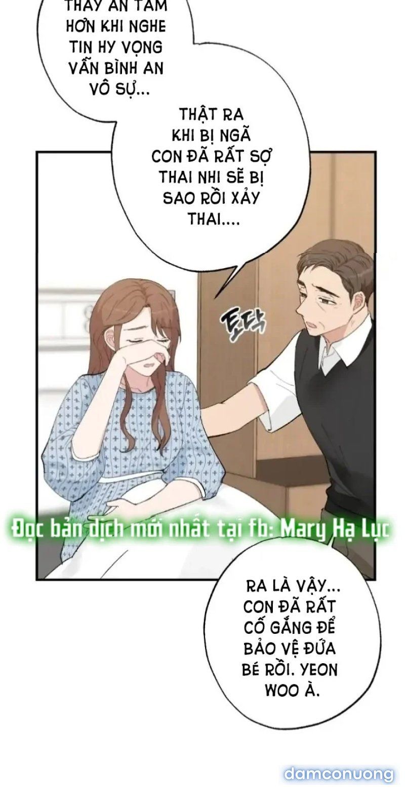 đọc truyện [18+] Dục Vọng Đen Tối Chương 44 ảnh 19 tại Thiên Thai Truyện