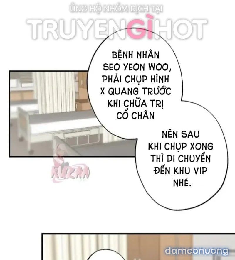 đọc truyện [18+] Dục Vọng Đen Tối Chương 44 ảnh 20 tại Thiên Thai Truyện