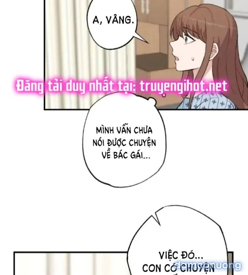 đọc truyện [18+] Dục Vọng Đen Tối Chương 44 ảnh 21 tại Thiên Thai Truyện
