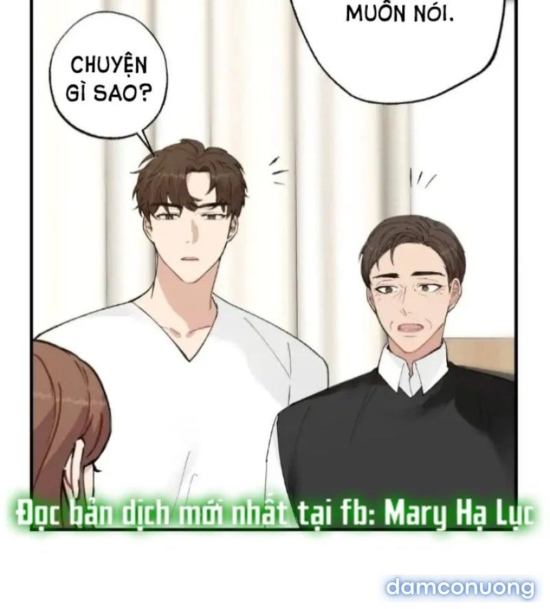 đọc truyện [18+] Dục Vọng Đen Tối Chương 44 ảnh 22 tại Thiên Thai Truyện