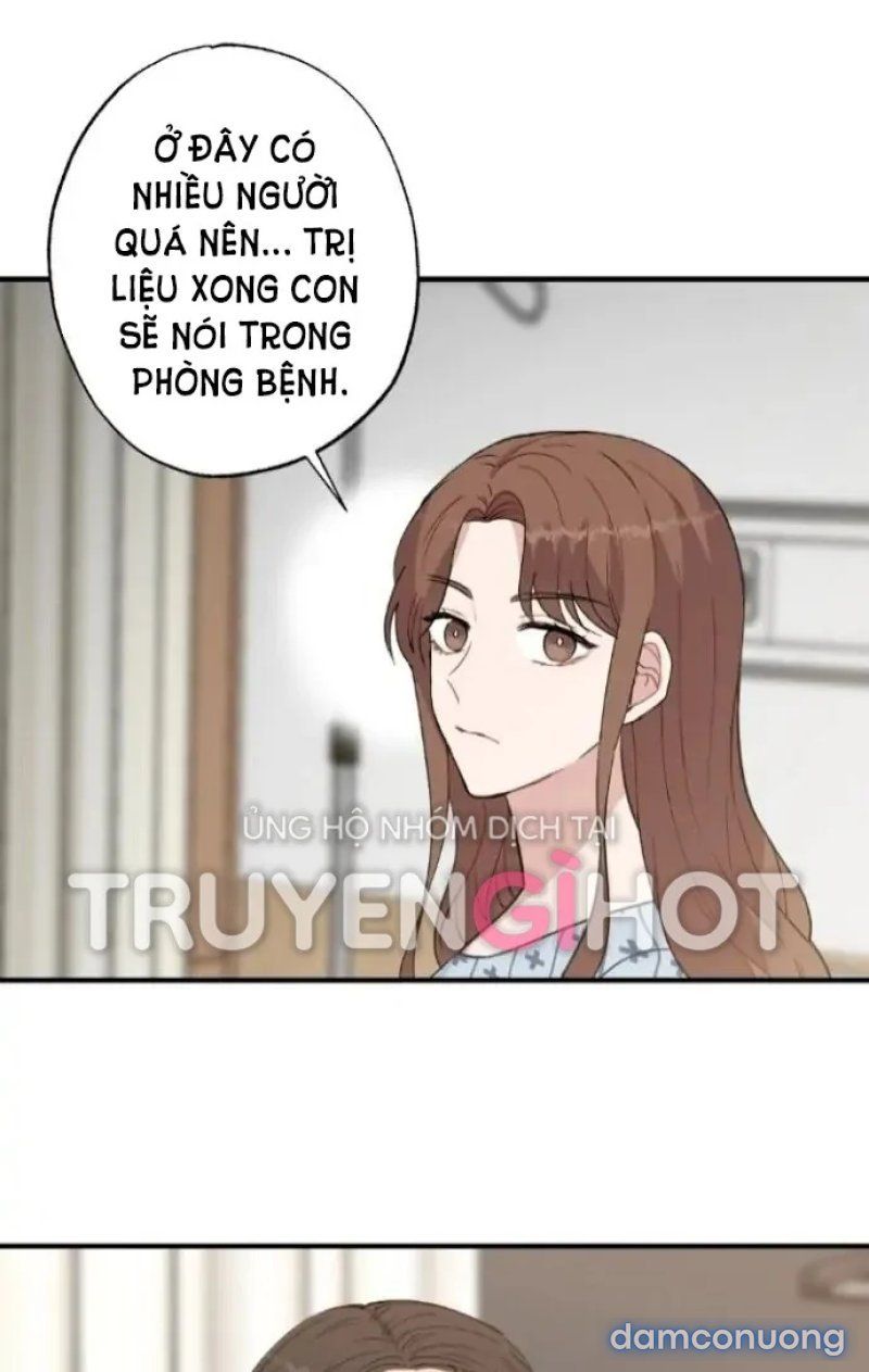 đọc truyện [18+] Dục Vọng Đen Tối Chương 44 ảnh 23 tại Thiên Thai Truyện