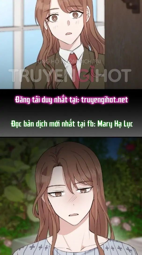 đọc truyện [18+] Dục Vọng Đen Tối Chương 45.1 ảnh 17 tại Thiên Thai Truyện