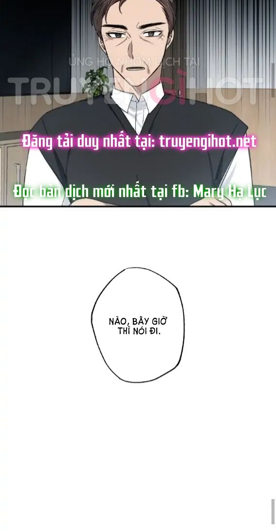 đọc truyện [18+] Dục Vọng Đen Tối Chương 45.2 ảnh 25 tại Thiên Thai Truyện