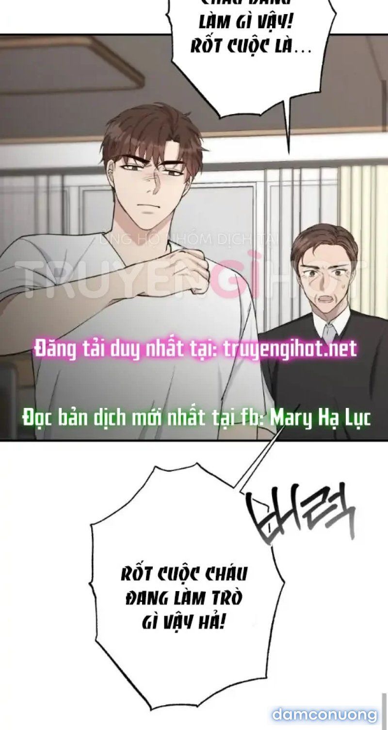 đọc truyện [18+] Dục Vọng Đen Tối Chương 45.5 ảnh 16 tại Thiên Thai Truyện