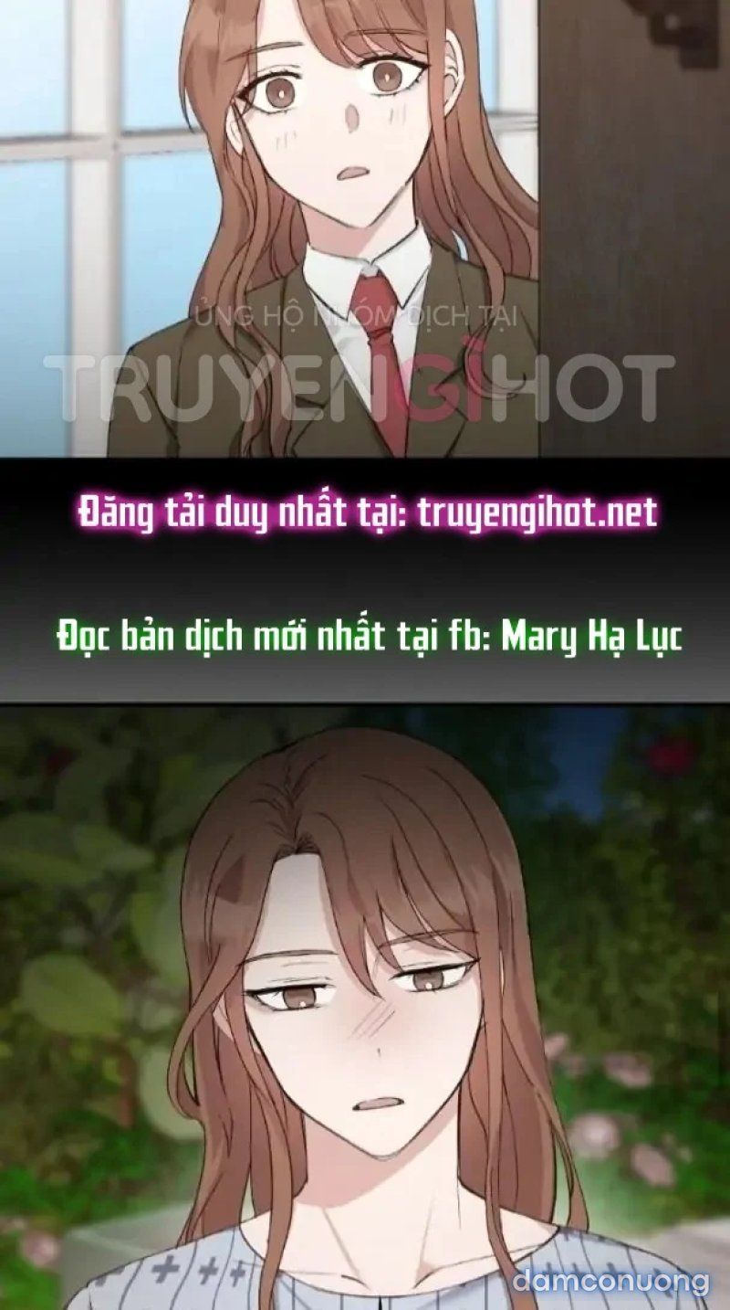 đọc truyện [18+] Dục Vọng Đen Tối Chương 45 ảnh 17 tại Thiên Thai Truyện