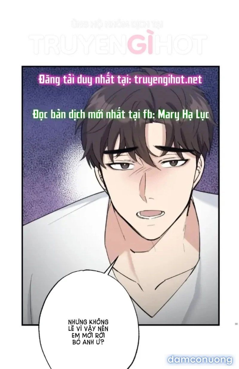 đọc truyện [18+] Dục Vọng Đen Tối Chương 45 ảnh 8 tại Thiên Thai Truyện