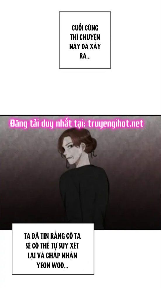 đọc truyện [18+] Dục Vọng Đen Tối Chương 46.1 ảnh 13 tại Thiên Thai Truyện