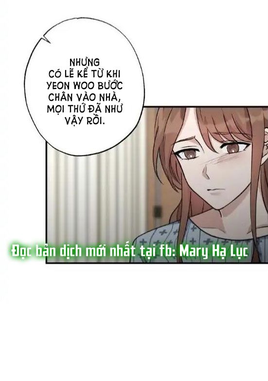 đọc truyện [18+] Dục Vọng Đen Tối Chương 46.1 ảnh 14 tại Thiên Thai Truyện