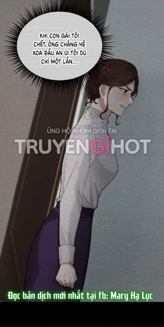 đọc truyện [18+] Dục Vọng Đen Tối Chương 46.1 ảnh 16 tại Thiên Thai Truyện