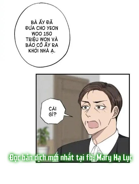 đọc truyện [18+] Dục Vọng Đen Tối Chương 46.1 ảnh 18 tại Thiên Thai Truyện
