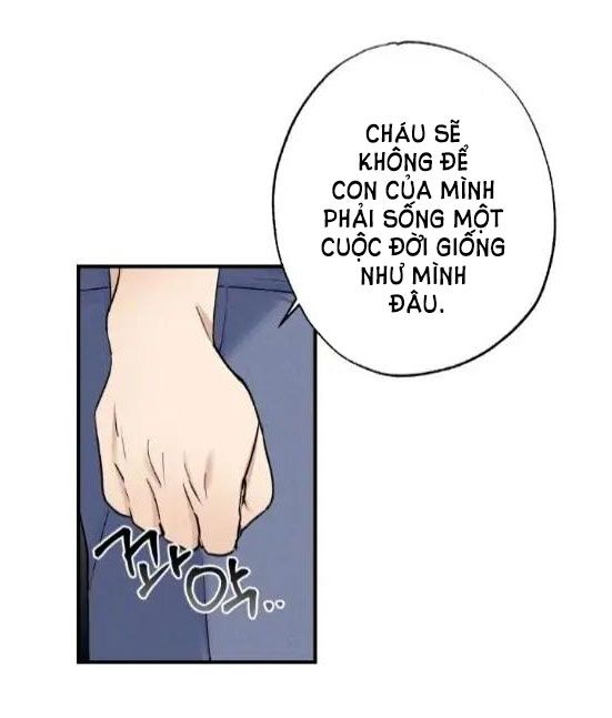 đọc truyện [18+] Dục Vọng Đen Tối Chương 46.1 ảnh 19 tại Thiên Thai Truyện