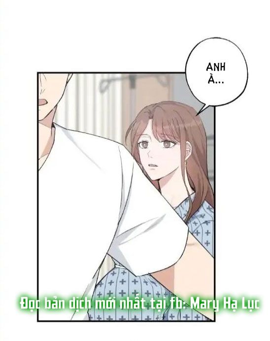 đọc truyện [18+] Dục Vọng Đen Tối Chương 46.1 ảnh 24 tại Thiên Thai Truyện